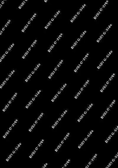 Sekaiichi Kawaii KireDere Doutei Kouhai-kun | 世界第一可爱暴躁傲娇的童贞学弟