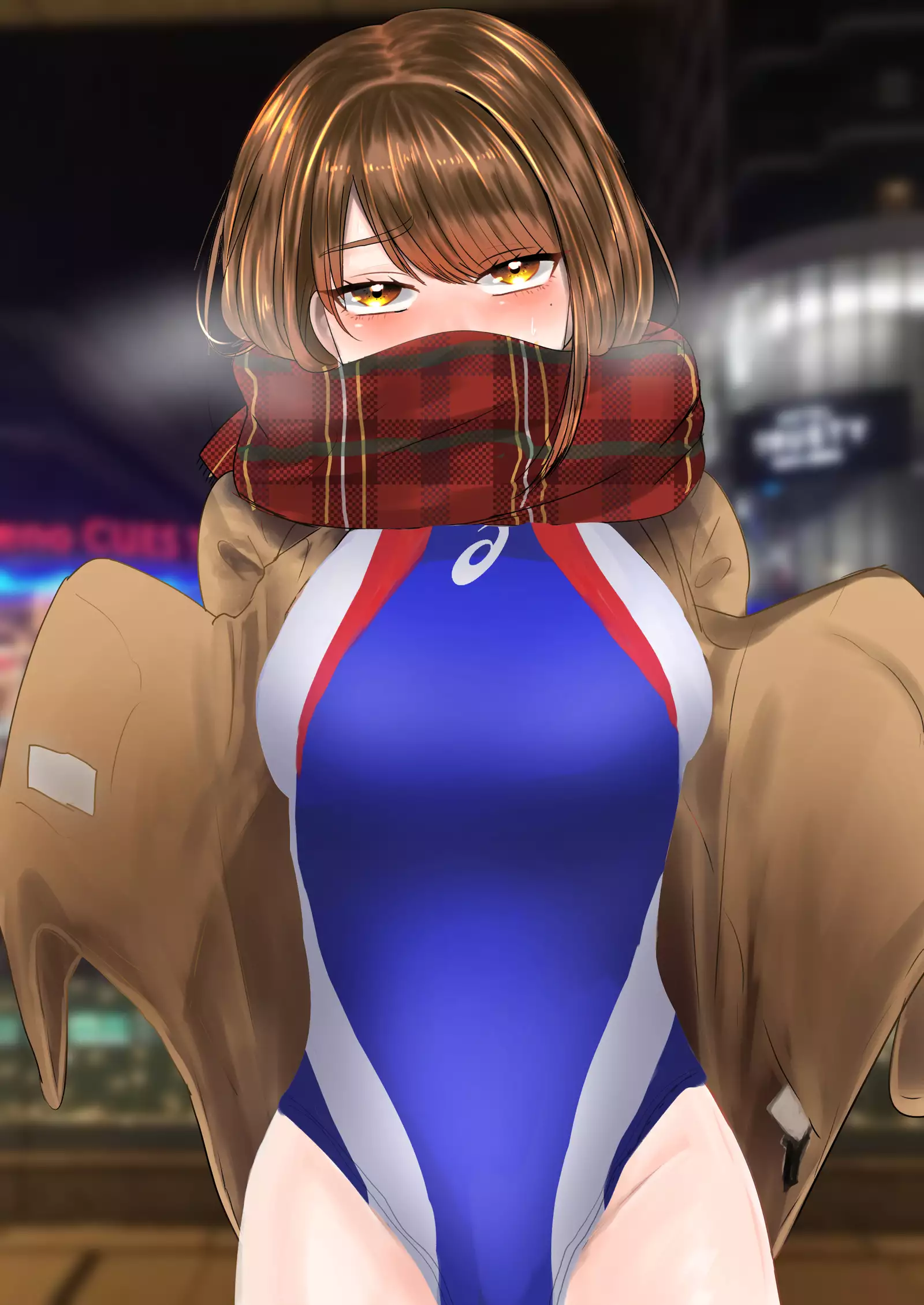 Daisuki na Hikaru-chan ni Saimin o Kakete Tanetsuke Shichaou!