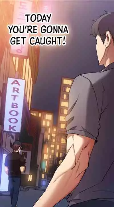 [Dabeul, Mul-oli] Is this the Way You Do it Ch.13/? [English] [Manhwa PDF]