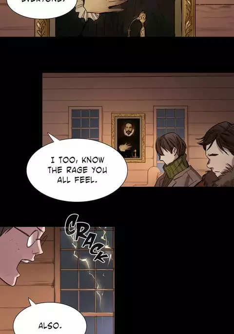 Atonement Camp Ch.1-40