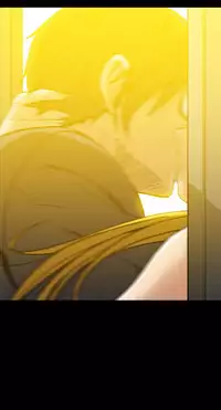 [Yihyeonmin] Drug Candy Ch.0-38 (English) (YoManga) (Ongoing)