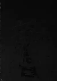 (C84) [SNOB NERD WORKS (Sameda Koban)] KanColle Yoru no Kankanshiki | KanColle -The Night of Ship Debauchery (Kantai Collection -KanColle-) [English] [HimaHimaSeijin]