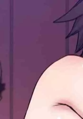 [Oninarasu] 惠惠(12/21) (Kono Subarashii Sekai ni Syukufuku o!)