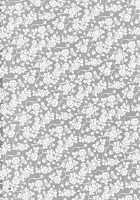 (C87) [Marshmallow Kyoudan (Tenkawa Ai)] Uruwashi no Vinca Major