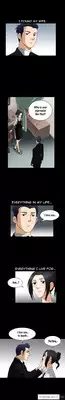 [Liangshan Bo] Seduction Ch.1-9 (English) (YoManga) (Ongoing)