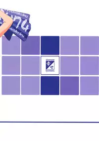 (C75) [Shiawase Kyouwakoku (Shiawase no Katachi)] Shiawase no Katachi no Guru Guru Netachou 74