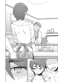 Hitozuma Haruko no Tyoukyou Netorare Seikatsu Katsute Musume wo Moteasonda Otokotachi ga, Watashi no Karada wo Kuruwaseru