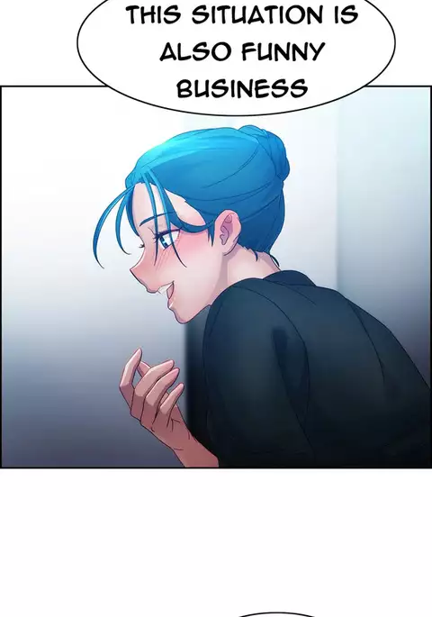 Lady Garden Ch.1-30