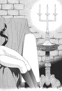 (C61) [GUST (Harukaze Soyogu)] Kuronekotachi no Kyouen La banquet de Chat Noir (Noir)