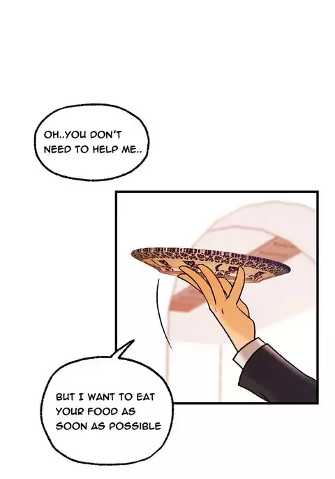 Guest House Ch.1-23