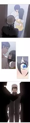[ButcherBoy] Household Affairs Ch.1-29 (English) (YoManga) (Ongoing)