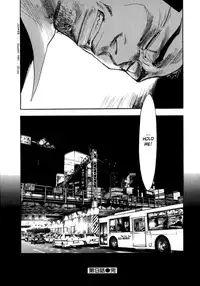 [Yonekura Kengo] The Yellow Hearts 1 [English] [Hell's Castle]