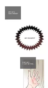 [The Jinshan] Sadistic Beauty Ch.1-24 (English) (Ongoing)
