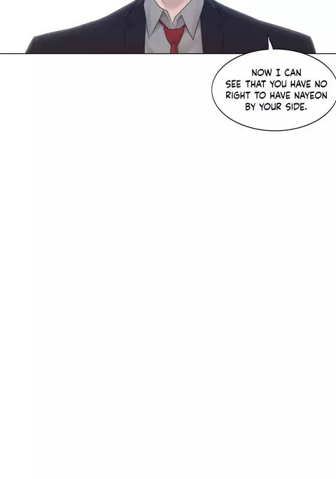 Miss Mystic Ch.1-29