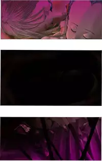 [Kame no Onaka] Suteki na Yume wo Arigatou Dai 7-wa + ALMID (Omake)