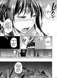 (C84) [Jyouren Kishidan (Wayanajin, Kiasa)] Aoko BLUE3 (Mahou Tsukai no Yoru) [English] {doujin-moe.us}