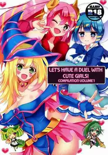 [Iris art] Sasaki Natsumi no Shikyuu ga Ochita Hi [English] [desudesu]