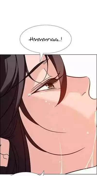 Rain Curtain Ch.30/40
