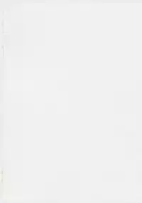 (SC36) [RPG COMPANY 2 (Toumi Haruka)] MOVIE STAR IIIc (Ah! My Goddess)