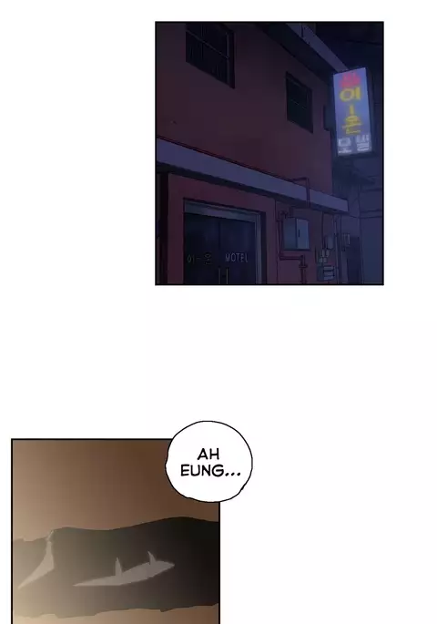 SStudy Ch.0-44