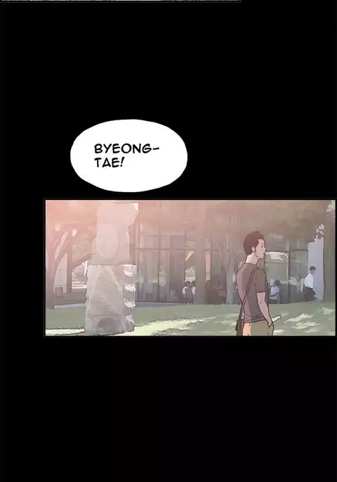 Cohabitation Ch.1-18