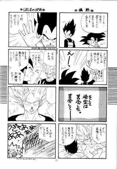 Aisazu ni Irarenai