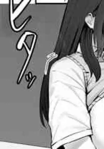 やみてくだひゃいよう〜