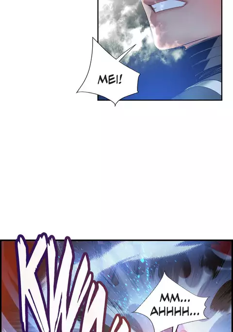 Lilith`s Cord Ch.1-24