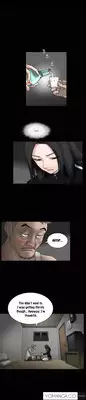 [Liangshan Bo] Seduction Ch.1-9 (English) (YoManga) (Ongoing)