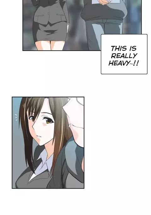 SStudy Ch.0-44