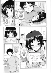 [Asaki Takayuki] Low-Leg [English] [SaHa]