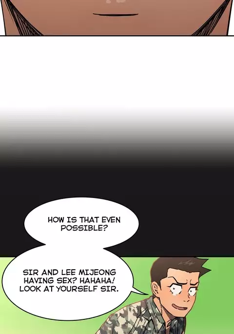 Refrain Love Ch.1-23
