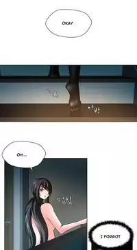 [Fantastic Whale] Twin Slave Ch.1-35 (English) (Ongoing)