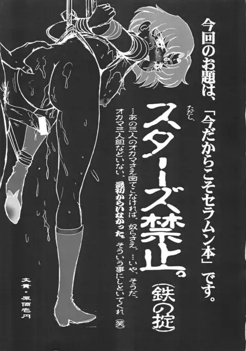 Suisei Liquid R
