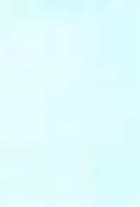 (CT33) [Nurumayu (Kazuya)] Kanna-chan to Saikawa ga Icha-icha suru Hon (Kobayashi-san-chi no Maid Dragon)​