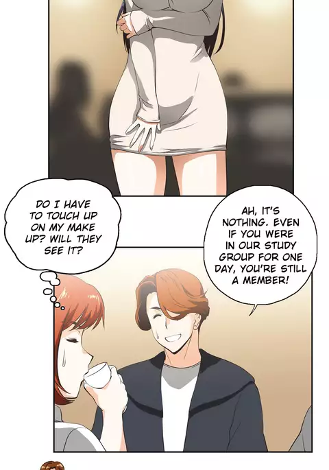 SStudy Ch.0-44