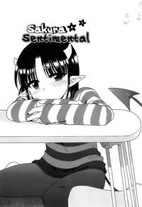 [Inuboshi] Magical Girls Series Ch. 4-6 [ENG] v1.1 (cont. from Aino Mahou Wo Oshiete) (Hayama_Kotono)