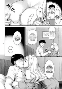 (COMIC1☆5) [Nekomataya (Nekomata Naomi)] Koyoi no Tsuki ga Aoi kara (THE iDOLM@STER) [English] =Team Vanilla=