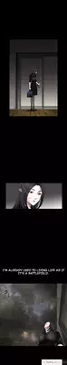 [Liangshan Bo] Seduction Ch.1-32 (English) (YoManga) (Ongoing)