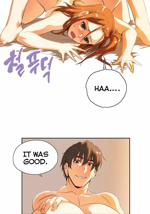 SStudy Ch.0-44
