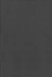 (Sennen Battle in Osaka 2) [HEATWAVE (Yuuhi)] HWZ II (Yu-Gi-Oh! Zexal)