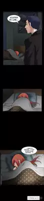 [Liangshan Bo] Seduction Ch.1-32 (English) (YoManga) (Ongoing)