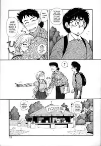 [Yui Toshiki] Princess Quest Saga [English] [SaHa]