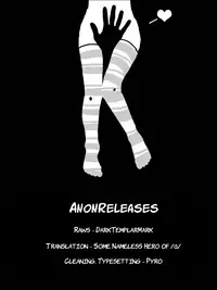 (C93) [UROBOROS (Utatane Hiroyuki)] Sensei wa Seisou ga Dekinai | Sensei Can't Clean (Bokutachi wa Benkyou ga Dekinai) [English] [AnonReleases]