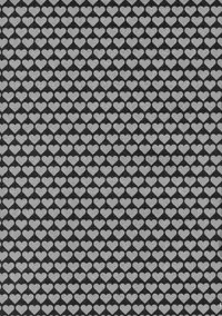 (C69) [Berry Lollipop (Takanashi China)] Rock 4 U!! (Pop'n Music)