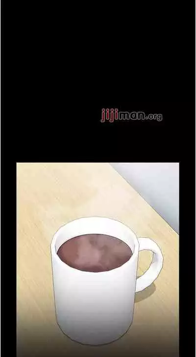 【周日连载】教授，你还等什么?（作者：madstart&耀安） 第1~42话