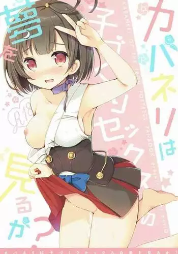 AV女優と肉体交姦