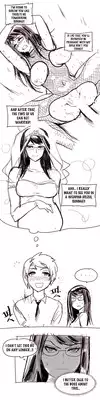 [ButcherBoy] Household Affairs Ch.1-29 (English) (YoManga) (Ongoing)