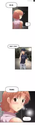 Brawling Go 0-12 Chapters (To be continued)