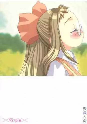 美术教室的阴影（K记翻译）